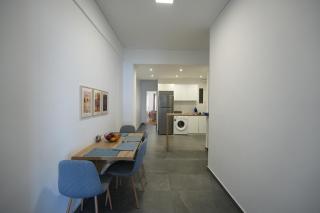 Loutraki Seaview Firstline - Loutraki - 2