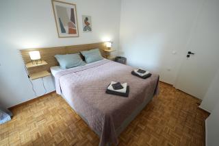 Loutraki Seaview Firstline - Loutraki - 5