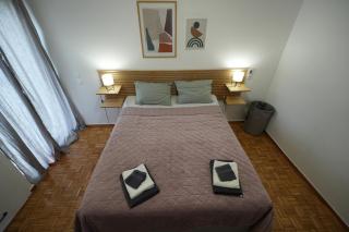 Loutraki Seaview Firstline - Loutraki - 6