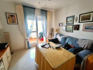 Apartamento Pinar de la Almadraba - Rota - 2