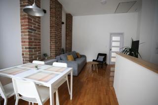Roof - Belgrado - 4