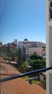 Sofisticado depto con vistas, cerca Ventura Mall - 8