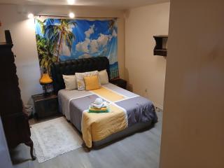 Handcraft Cabin LAX Port of LA 20 min away - 7