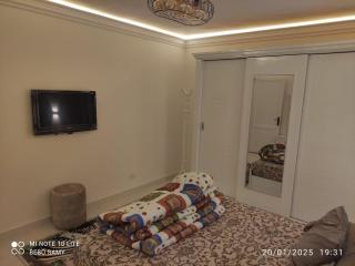 apartment for rent in madinaty - Madinaty - 7