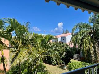 Ti Valy - Saint-François - 5