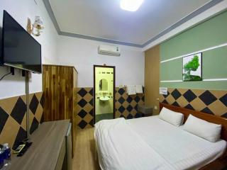 Hotel Caravelle Cần Thơ 1 - Can Tho - 1