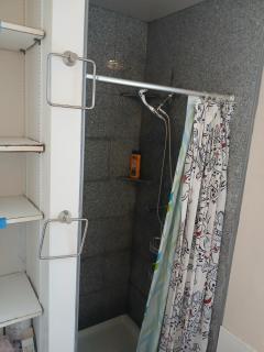 Handcraft Cabin LAX Port of LA 20 min away - Lomita - 9