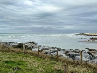 WP33 Seal Bay Resort, West Point, Selsey - Selsey - 8