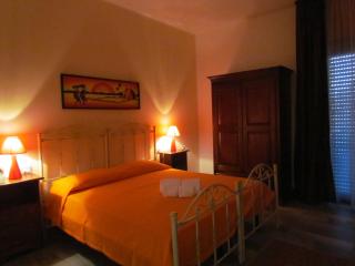 B&B Eco Dal Mare - Gallipoli - 8
