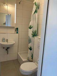 Studio am Plärrer - Nuremberg - 1