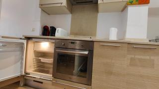 Beach Proximity in Historic Nice, Your Perfect 2 Room Rental - Nice - 5