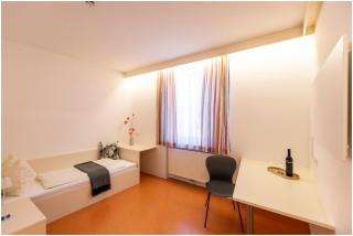 BAK Stmk Gastro GmbH - Übelbach - 3