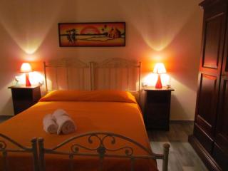 B&B Eco Dal Mare - Gallipoli - 5