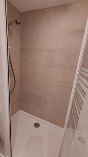 Beach Proximity in Historic Nice, Your Perfect 2 Room Rental - Nice - 4