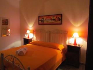 B&B Eco Dal Mare - Gallipoli - 6