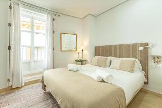 Bamberg Giralda Skyview by Valcambre - Sevilla - 7