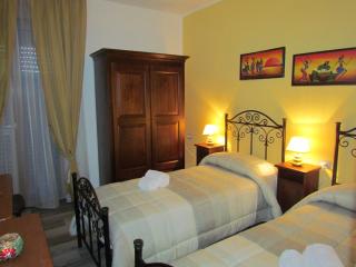 B&B Eco Dal Mare - Gallipoli - 0