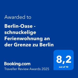 Berg-Büdchen - schnuckelige Maisonette-FeWo - gemütlich und günstig - Sankt Andreasberg - 9