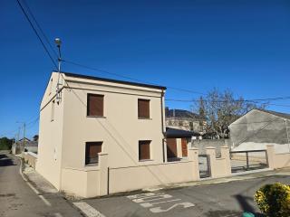 A de Féliz Ribadeo - Ribadeo - 9