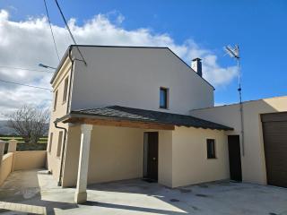 A de Féliz Ribadeo - Ribadeo - 8