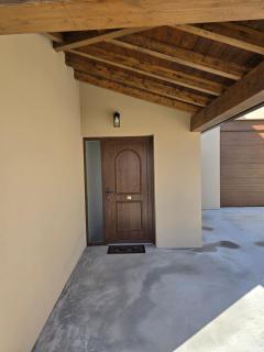 A de Féliz Ribadeo - Ribadeo - 6