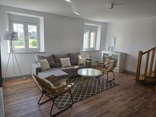 A de Féliz Ribadeo - Ribadeo - 4