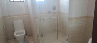 Sunshine serviced apartment-nyali - Mombassa - 4
