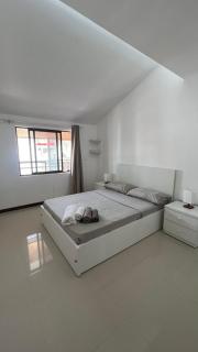Casa Elson 1 - Praia - 4