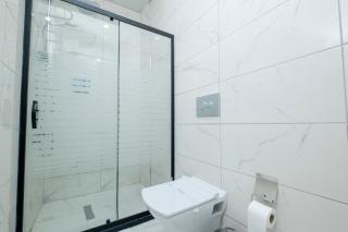 Lavender Airport Hotel - 6