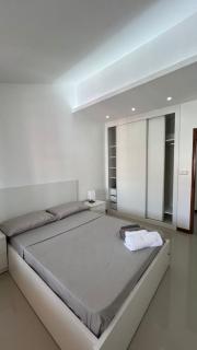Casa Elson 1 - Praia - 3
