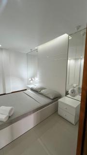 Casa Elson 1 - Praia - 1