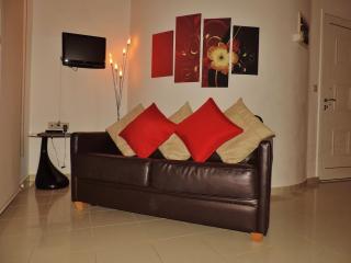 The Penthouse - Pilalímata - 8