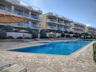 The Penthouse - Pilalímata - 0
