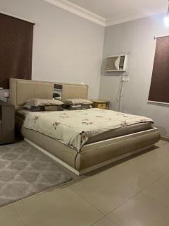 Classy & Private Flat 111 - Khobar - 7