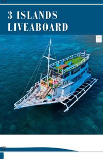 Sharing Trip Komodo - Labuan Bajo - 0