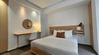 Phaedrus Living Limassol Ocean Pearl Residence - 8