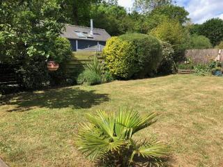 Maison Bambou - Saint-Lunaire - 4