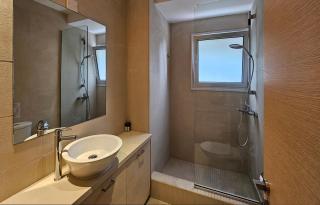 Phaedrus Living Limassol Ocean Pearl Residence - 1