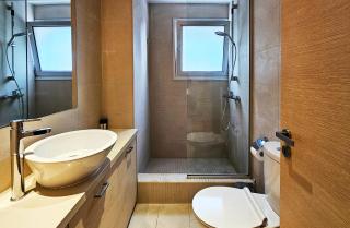 Phaedrus Living Limassol Ocean Pearl Residence - Limassol - 2