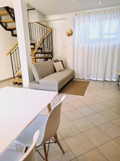 Apartment Relax & Wine - Novigrad Istria - 2