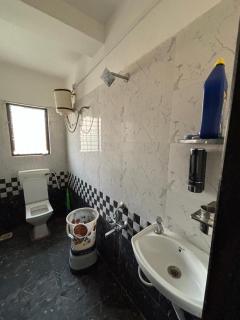 1bhk cozy stay 2 - 8