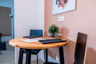 Ferienwohnung Schaaf - Limburg an der Lahn - 8