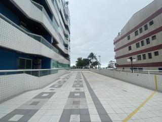 Pé na Areia, Duplex com Piscina Privativa - Bertioga - 1
