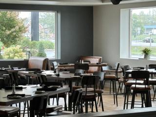 The Lux Hotel & Conference Center, Ascend Hotel Collection - Waterloo - 0