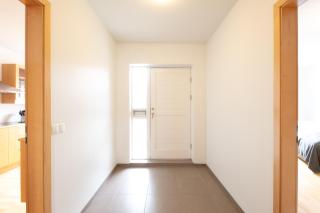 Private Summer Apartments - Borgarnes - 3