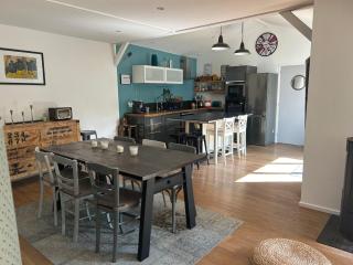 Maison Bambou - Saint-Lunaire - 3
