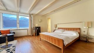 Seehotel Schwert - Gersau - 2
