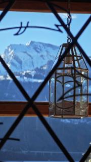 Seehotel Schwert - Gersau - 5