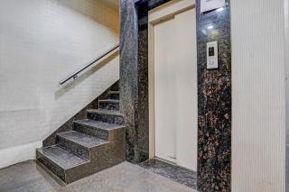 Hotel O Lotus Residency Near Anand Nagar Metro Station - Mire - 5