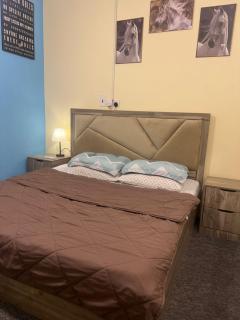 Classy & Private Flat 303 - Al Khobar - 7